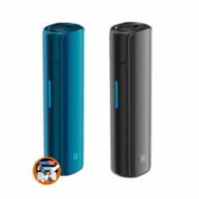 IQOS LIL SOLID 2.0 Mavi