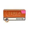TEREA Amber Kıbrıs
