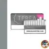 TEREA Silver Kıbrıs