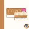 TEREA Teak Kıbrıs