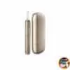IQOS 3 DUO Gold