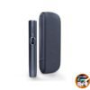 IQOS ILUMA i Gece Siyahı Midnight Black