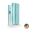 IQOS ILUMA I PRIME Jade Green Su Yeşili