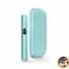IQOS ILUMA i Buz Mavisi Breeze Blue