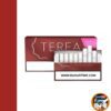 TEREA Sienna Kıbrıs