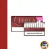 TEREA Sienna Kıbrıs