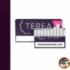 TEREA Kona