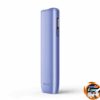 IQOS ILUMA i ONE Dijital Mor / Lavanta Digital Violet