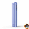 IQOS ILUMA i ONE Dijital Mor / Lavanta Digital Violet