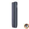 IQOS ILUMA i ONE Gece Siyahı Midnight Black