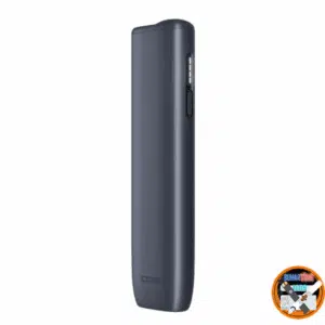 IQOS ILUMA i ONE Gece Siyahı Midnight Black