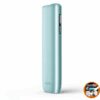 IQOS ILUMA i ONE Buz Mavisi Breeze Blue