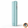 IQOS ILUMA i ONE Buz Mavisi Breeze Blue
