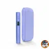 IQOS ILUMA i Dijital Mor / Lavanta Digital Violet