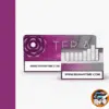 TEREA Oasis Pearl