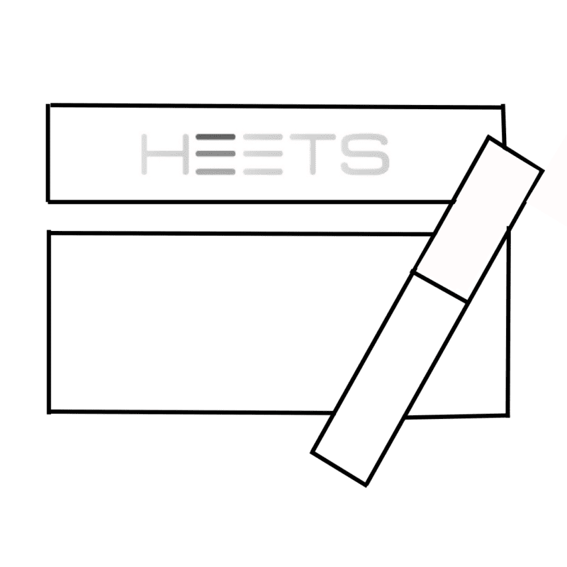 Heets