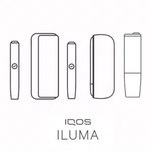 İluma Cihazları