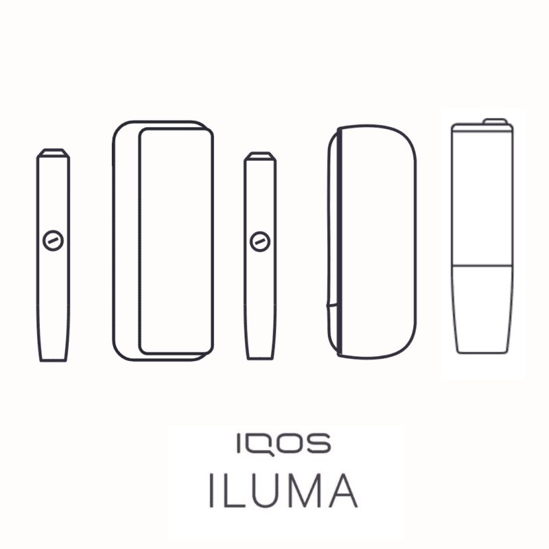 İluma Cihazları