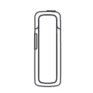 IQOS LIL SOLID 2.0
