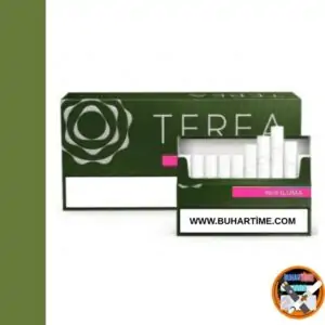 Terea Khaki Dubai