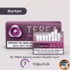 Terea Oasis Pearl