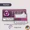 Terea Oasis Pearl