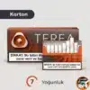 Terea Sun Pearl