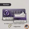 Terea Twillight Pearl