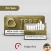 Terea Khaki