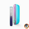 IQOS ILUMA I Remix Limited Edition