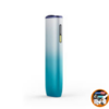 IQOS ILUMA I One Remix Limited Edition