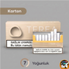 Terea Beige