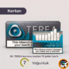 Terea Tidal Pearl