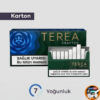 Terea Crafted Anthea Blend
