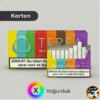 Terea Mix Karışık